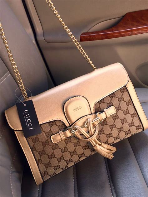 gucci bags india delhi|gucci bags with price list.